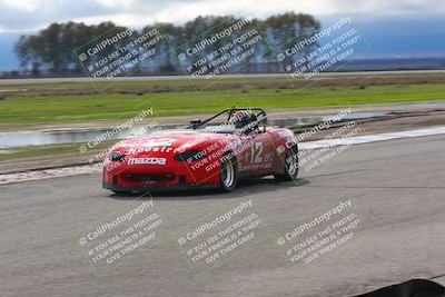 media/Feb-25-2023-CalClub SCCA (Sat) [[4816e2de6d]]/Races/Race 2/